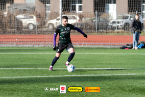 <a href="https://st.getinfootball.com/albums/1100698/69c443977409a_1920.jpg" target="_blank">Завантажити оригінал</a>