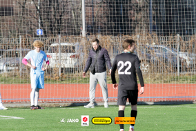 <a href="https://st.getinfootball.com/albums/1100698/69c4439a8b309_1920.jpg" target="_blank">Завантажити оригінал</a>