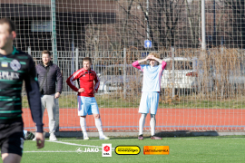 <a href="https://st.getinfootball.com/albums/1100698/69c4439d6a683_1920.jpg" target="_blank">Завантажити оригінал</a>