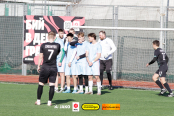 <a href="https://st.getinfootball.com/albums/1100698/69c443a07856b_1920.jpg" target="_blank">Завантажити оригінал</a>