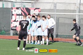 <a href="https://st.getinfootball.com/albums/1100698/69c443a07856b_1920.jpg" target="_blank">Завантажити оригінал</a>