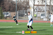 <a href="https://st.getinfootball.com/albums/1100698/69c443a351fa1_1920.jpg" target="_blank">Завантажити оригінал</a>