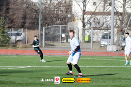 <a href="https://st.getinfootball.com/albums/1100698/69c443a351fa1_1920.jpg" target="_blank">Завантажити оригінал</a>