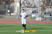 <a href="https://st.getinfootball.com/albums/1100698/69c443a65efc5_1920.jpg" target="_blank">Завантажити оригінал</a>