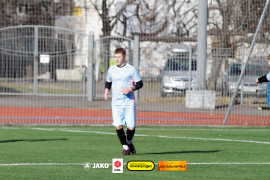 <a href="https://st.getinfootball.com/albums/1100698/69c443a65efc5_1920.jpg" target="_blank">Завантажити оригінал</a>