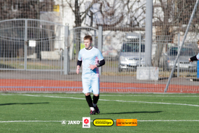 <a href="https://st.getinfootball.com/albums/1100698/69c443a65efc5_1920.jpg" target="_blank">Завантажити оригінал</a>
