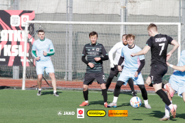 <a href="https://st.getinfootball.com/albums/1100698/69c443a97c955_1920.jpg" target="_blank">Завантажити оригінал</a>