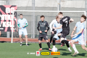 <a href="https://st.getinfootball.com/albums/1100698/69c443ad6e1d3_1920.jpg" target="_blank">Завантажити оригінал</a>