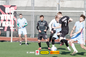 <a href="https://st.getinfootball.com/albums/1100698/69c443ad6e1d3_1920.jpg" target="_blank">Завантажити оригінал</a>