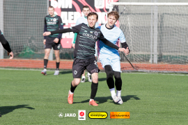 <a href="https://st.getinfootball.com/albums/1100698/69c443b050a03_1920.jpg" target="_blank">Завантажити оригінал</a>