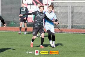 <a href="https://st.getinfootball.com/albums/1100698/69c443b050a03_1920.jpg" target="_blank">Завантажити оригінал</a>
