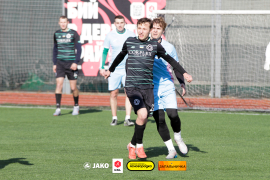 <a href="https://st.getinfootball.com/albums/1100698/69c443b36c751_1920.jpg" target="_blank">Завантажити оригінал</a>