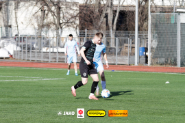 <a href="https://st.getinfootball.com/albums/1100698/69c443b6659b8_1920.jpg" target="_blank">Завантажити оригінал</a>