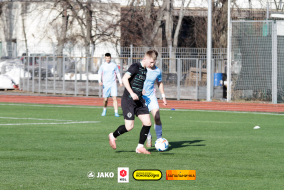 <a href="https://st.getinfootball.com/albums/1100698/69c443b6659b8_1920.jpg" target="_blank">Завантажити оригінал</a>