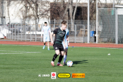 <a href="https://st.getinfootball.com/albums/1100698/69c443b94f75a_1920.jpg" target="_blank">Завантажити оригінал</a>