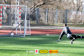 <a href="https://st.getinfootball.com/albums/1100698/69c443bd6f14a_1920.jpg" target="_blank">Завантажити оригінал</a>