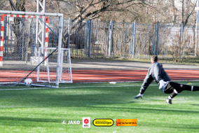 <a href="https://st.getinfootball.com/albums/1100698/69c443bd6f14a_1920.jpg" target="_blank">Завантажити оригінал</a>