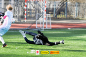<a href="https://st.getinfootball.com/albums/1100698/69c443c061563_1920.jpg" target="_blank">Завантажити оригінал</a>