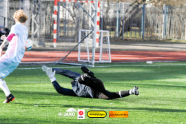 <a href="https://st.getinfootball.com/albums/1100698/69c443c061563_1920.jpg" target="_blank">Завантажити оригінал</a>