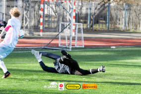 <a href="https://st.getinfootball.com/albums/1100698/69c443c061563_1920.jpg" target="_blank">Завантажити оригінал</a>