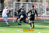 <a href="https://st.getinfootball.com/albums/1100698/69c443c47aee5_1920.jpg" target="_blank">Завантажити оригінал</a>