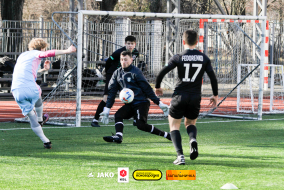 <a href="https://st.getinfootball.com/albums/1100698/69c443c47aee5_1920.jpg" target="_blank">Завантажити оригінал</a>