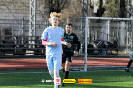 <a href="https://st.getinfootball.com/albums/1100698/69c443c76d8a9_1920.jpg" target="_blank">Завантажити оригінал</a>