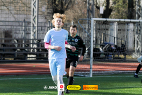 <a href="https://st.getinfootball.com/albums/1100698/69c443c76d8a9_1920.jpg" target="_blank">Завантажити оригінал</a>