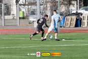 <a href="https://st.getinfootball.com/albums/1100698/69c443ca5b41b_1920.jpg" target="_blank">Завантажити оригінал</a>