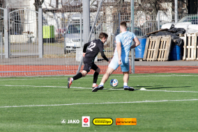 <a href="https://st.getinfootball.com/albums/1100698/69c443ca5b41b_1920.jpg" target="_blank">Завантажити оригінал</a>