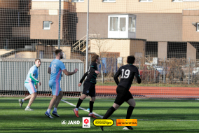 <a href="https://st.getinfootball.com/albums/1100698/69c443cd6d5f3_1920.jpg" target="_blank">Завантажити оригінал</a>