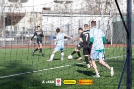<a href="https://st.getinfootball.com/albums/1100698/69c443d04f69f_1920.jpg" target="_blank">Завантажити оригінал</a>