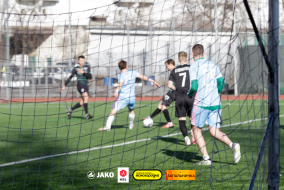 <a href="https://st.getinfootball.com/albums/1100698/69c443d04f69f_1920.jpg" target="_blank">Завантажити оригінал</a>