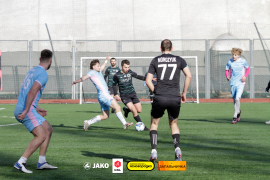 <a href="https://st.getinfootball.com/albums/1100698/69c443d3624a7_1920.jpg" target="_blank">Завантажити оригінал</a>