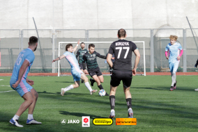 <a href="https://st.getinfootball.com/albums/1100698/69c443d3624a7_1920.jpg" target="_blank">Завантажити оригінал</a>