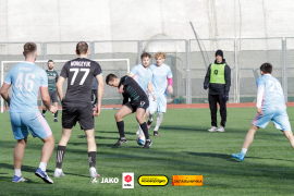 <a href="https://st.getinfootball.com/albums/1100698/69c443d66bbc0_1920.jpg" target="_blank">Завантажити оригінал</a>