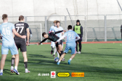 <a href="https://st.getinfootball.com/albums/1100698/69c443da4b5a0_1920.jpg" target="_blank">Завантажити оригінал</a>