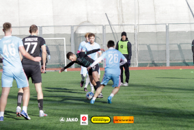 <a href="https://st.getinfootball.com/albums/1100698/69c443da4b5a0_1920.jpg" target="_blank">Завантажити оригінал</a>