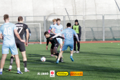 <a href="https://st.getinfootball.com/albums/1100698/69c443de695b1_1920.jpg" target="_blank">Завантажити оригінал</a>