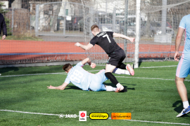 <a href="https://st.getinfootball.com/albums/1100698/69c443e264171_1920.jpg" target="_blank">Завантажити оригінал</a>
