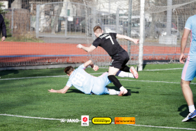 <a href="https://st.getinfootball.com/albums/1100698/69c443e264171_1920.jpg" target="_blank">Завантажити оригінал</a>