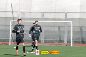 <a href="https://st.getinfootball.com/albums/1100698/69c443e667880_1920.jpg" target="_blank">Завантажити оригінал</a>