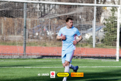 <a href="https://st.getinfootball.com/albums/1100698/69c443e972779_1920.jpg" target="_blank">Завантажити оригінал</a>