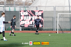 <a href="https://st.getinfootball.com/albums/1100698/69c443ec5a607_1920.jpg" target="_blank">Завантажити оригінал</a>