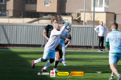 <a href="https://st.getinfootball.com/albums/1100698/69c443f2ba841_1920.jpg" target="_blank">Завантажити оригінал</a>