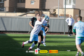 <a href="https://st.getinfootball.com/albums/1100698/69c443f2ba841_1920.jpg" target="_blank">Завантажити оригінал</a>