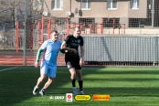 <a href="https://st.getinfootball.com/albums/1100698/69c443f985d07_1920.jpg" target="_blank">Завантажити оригінал</a>