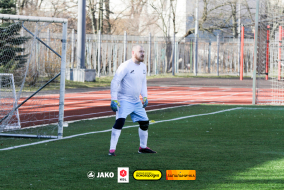<a href="https://st.getinfootball.com/albums/1100698/69c443fc93ec9_1920.jpg" target="_blank">Завантажити оригінал</a>