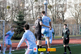 <a href="https://st.getinfootball.com/albums/1100698/69c44400809cf_1920.jpg" target="_blank">Завантажити оригінал</a>