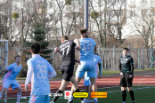 <a href="https://st.getinfootball.com/albums/1100698/69c4440464cec_1920.jpg" target="_blank">Завантажити оригінал</a>